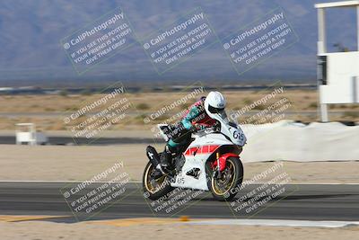 media/Jan-19-2024-Apex Assassins-CVMA Friday (Fri) [[74e94f2102]]/Racer 3/Session 2 (Turn 11)/